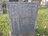 image of grave number 629474
